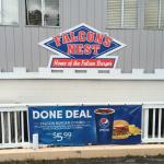 {"focusMode":0,"deviceTilt":0.01242701610061125,"whiteBalanceProgram":0,"macroEnabled":false,"qualityMode":3} (September 14, 2015)